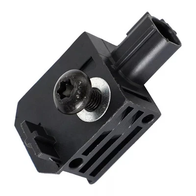 Left Right Rear Air Sensor for Chevy For Buick For GMC Compatible with 13586947 — 第 1/4 张图片