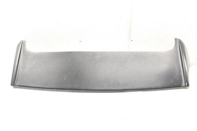 Subaru Impreza WRX STI 2008-2014 escotilla alerón conjunto ala vagón OEM 08-14 Foto 1 de 4