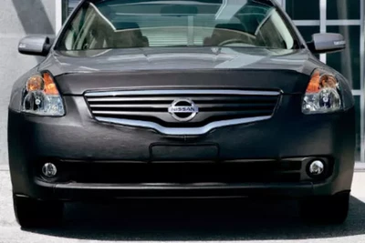 正品日产鼻膜 原始设备制造商 999N1UT00S — 第 1/4 张图片