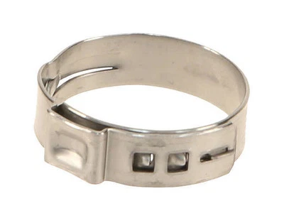 Abrazadera de arranque CV Febi 37962QKPJ para Volkswagen Golf SportWagen 2015-2017 Foto 1 de 2