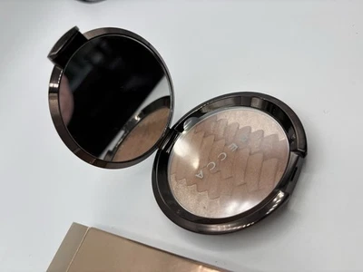 Becca Gradient Sunlit Bronzer Sunrise Waves - Image 1 of 4