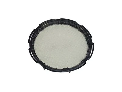 Filtro de asiento de aviador para Lincoln 2003-2005 Motorcraft 67734FKKY 2004 4,6 L V8 Foto 1 de 2