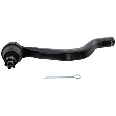 Extremo de barra de amarre exterior derecho delantero trasero FX35 2009-2012 D85201CA0A D85201CA0B Foto 1 de 4