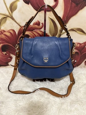 MCM bidireccional Foto 1 de 4