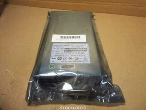 Bloc d'alimentation Dell 350 watts Quantum 90010-046-g pour I500/ML6000 REMIS À NEUF - Photo 1/3