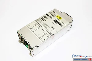 Lambda Electronics Inc. V601F1V Power Supply Unit Vega 650 - Bild 1 von 11