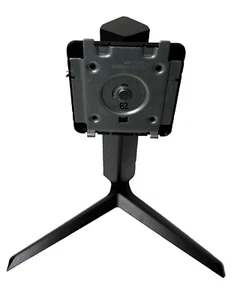 Ultragear Vesa Plate Monitor Stand MAZ652233 03 (NT3) Red/Black - 62 - Picture 1 of 4