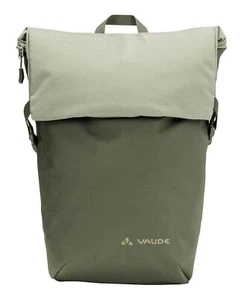 VAUDE Unuk II Backpack Rucksack Tagesrucksack Rucksack Cedar Wood olivgrün khaki - Bild 1 von 4