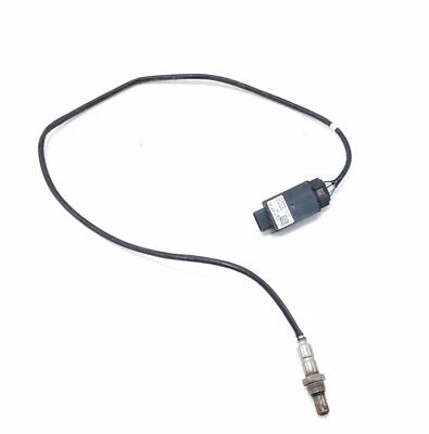 SONDA LAMBDA PER LAND ROVER Range Rover Evoque Serie GX63-5J299-AE 204DTD Hybri - Immagine 1 di 4