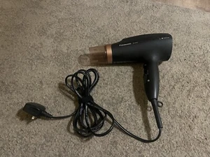 Panasonic EH-NA65 Hair Dryer - Used - Picture 1 of 5