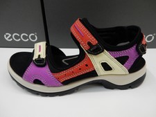 gucci slippers original price