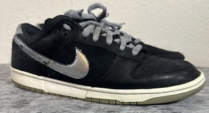 Nike SB Dunk Low Takashi 2 313170-005 Size 11.5 - Picture 1 of 9