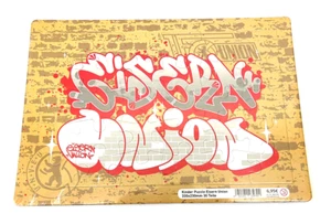 1. FC Union Berlin Kinder Puzzle Eisern Union 30 Teile Fussball