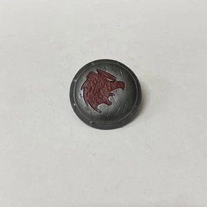 1/12 6" Falkenschild Sonderfutter - Bild 1 von 2