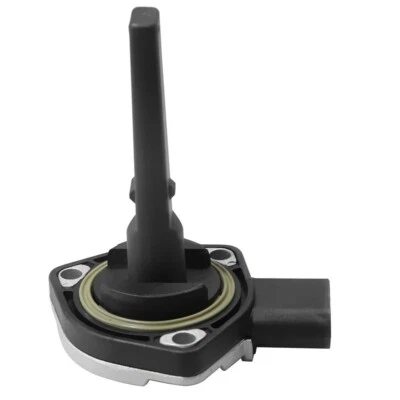 DRIVEXPERT Capteur de Niveau d'Huile pour BMW Série 1 3 5 7 X3 X5 Z3 Z4 Z8 OEM 12617508003