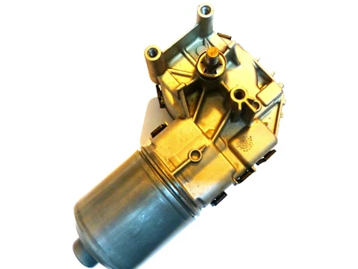  Двигатель стеклоочистителя ветрового стекла BMW E46 M3 320Ci 325Ci 330Ci 1999–2006 годов от оригинального производителя новый 676369145 - Изображение 1 из 4