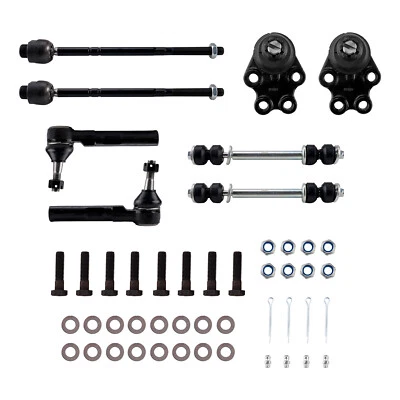 Front Upper Suspension Control Arm for Chevrolet Silverado 1500 Classic 2007  - Image 1 of 4