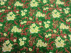TESSUTI 100% COT TESSUTO AMERICANO 50x110 PATCHWORK CUCITO CREATIVO HOBBY NATALE - Picture 1 of 1