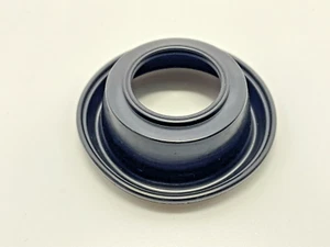 1 Carburettor Diaphragm Membrane Fit Yamaha YZF 750 R 3GM-14940-00-00 Motorcycle - Picture 1 of 5