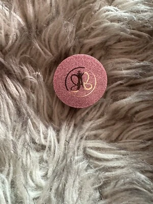 Anastasia Beverly Hills Sunset Aura Loose Highlighter Pink 0.14 oz/ 4 g Shimmer - Image 1 of 4