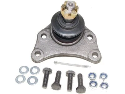 Rótula delantera superior Delphi 61529HN 1996 1997 para Toyota T100 1995-1998 tracción trasera Foto 1 de 2