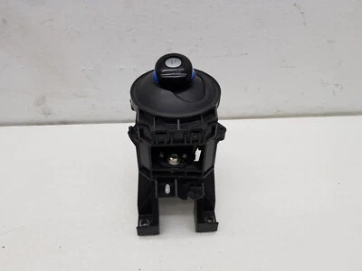 Nissan Leaf MK2 ZE1 EV 2018 palanca de cambios selectora palanca de cambios fabricante de equipos originales 75G021 Foto 1 de 4