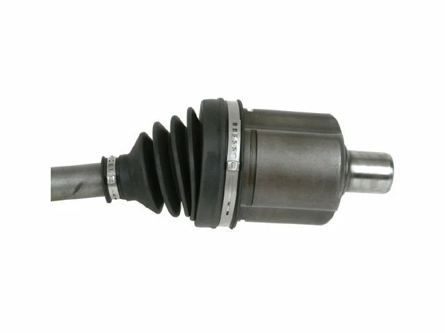 Передняя левая ось в сборе Buick Park Avenue 2000-2005 годов выпуска Cardone 21786HR 2003 - Изображение 1 из 2