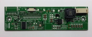 LED Driver 20554087 17CON07-2 Für OKI L24VB - Bild 1 von 2
