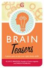 Brain Teasers-Various