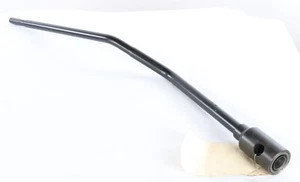 New 21423 Eaton Fuller Shift Lever & Isolator - Picture 1 of 3