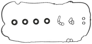 Engine Valve Cover Gasket Set Mahle VS50753 - Picture 1 of 1