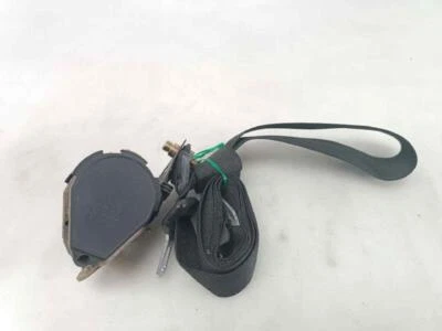 2018680222 cinturón de seguridad delantero derecho volkswagen lt caja cerrada combi 2131208 Foto 1 de 4