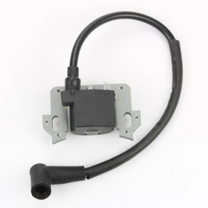 Ignition Coil For Husqvarna HU800H HU700L HU800AWD HU725BBC Lawn Mower - Picture 1 of 6