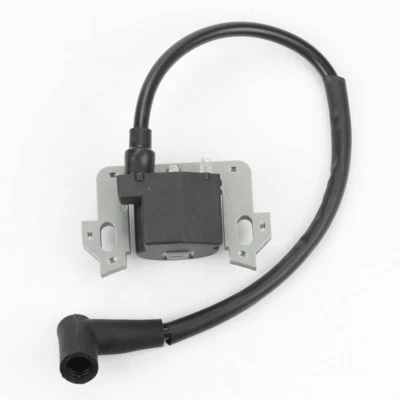 MOTOR_PART Ignition Coil For Husqvarna HU800H HU700L HU800AWD HU725BBC Lawn Mower
