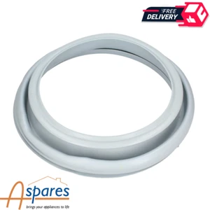 Genuine Hoover Candy Washing Machine Door Seal 41028181 - Picture 1 of 3