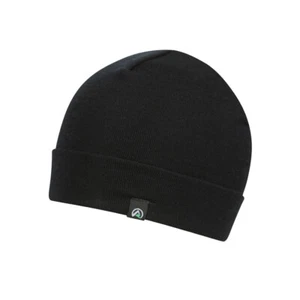 RIDGELINE MERINOTECH 100% MERINO WOOL BEANIE WATCH CAP MADE IN NEW ZEALAND - Foto 1 di 6
