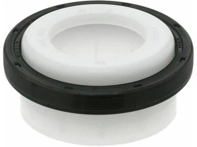 Sello cigüeñal delantero para BMW X5 2011-2018 36987CVDW 2012 2013 2014 2015 2016 Foto 1 de 2