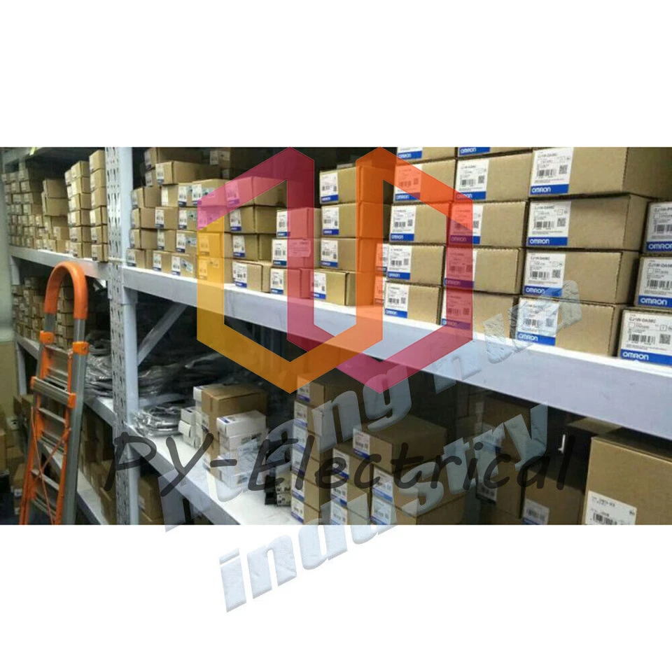 New SCHMERSAL AZ16-12ZVRK-M16 AC-15 6KV IP67 500V Safety Door Switch (1PCS) - Image 1 of 1