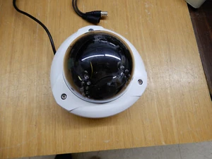 Surveillance Camera HD9212D NTSC New in Box - Picture 1 of 1