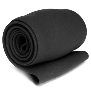 Car Silicone Steering Wheel Cover Non-Slip Thin Grip Men Women For 13"-16.5"inch - Bild 1 von 8