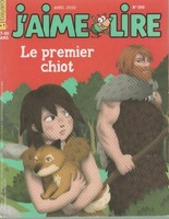 I Love Reading No 2 My Club Espionage Ebay