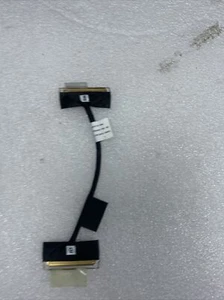 Dell Inspiron 13 5378 IO Board Connecting Cable - Picture 1 of 2