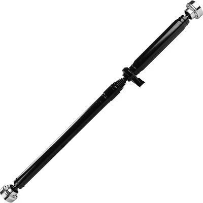 Rear Driveshaft Prop Shaft Assembly for Dodge Charger Chrysler 300 2015-2019 AWD - Изображение 1 из 4