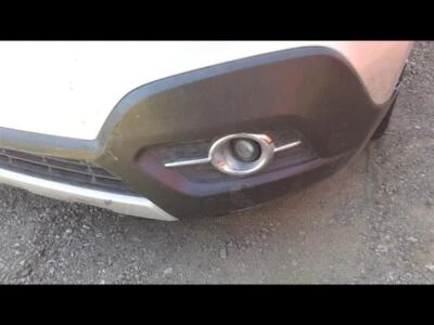 Luz de direção usada serve: 2013 Buick Encore Fog-Driving para-choque montado grau A - Imagem 1 de 4