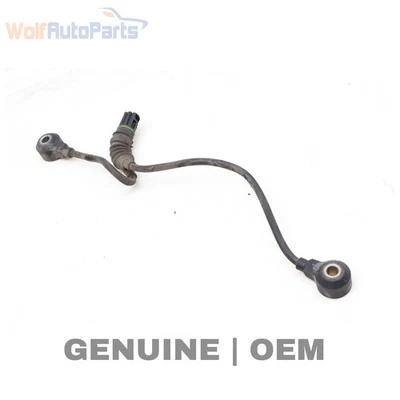 2001-2006 BMW 330CI - Knock Sensor 1435485 - Image 1 of 4