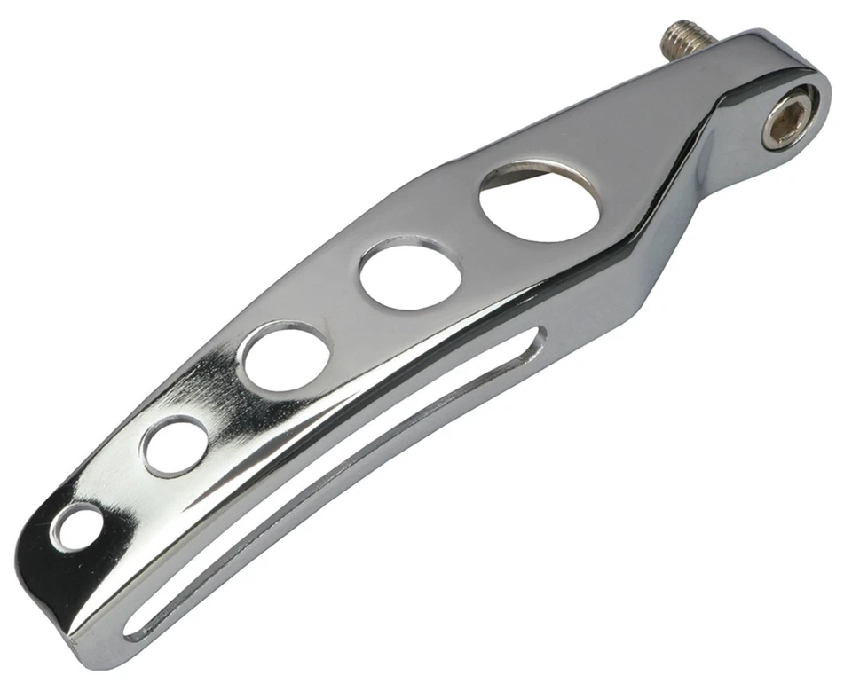 TRANSDAPT 9321 Cst Altbrk Sbchv76-84Lwp - Image 1 of 1