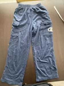 Champion Herrenhose mittelblau - Bild 1 von 11