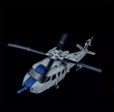 Magic Square MS-B54R Tornado MS-toys Bruticus Vortex  Action Figure toy in stock - Image 1 of 4