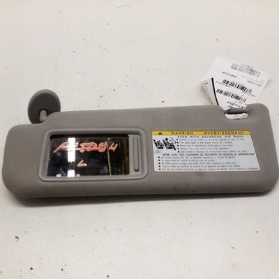 Parasol izquierdo conductor iluminado se adapta a 13-15 LEXUS GS350 623218 Foto 1 de 4