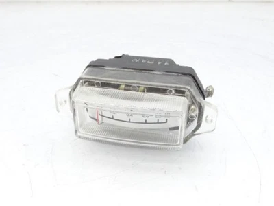 MIDLAND INDUSTRIES 23-765 Panel Meter - Image 1 of 4